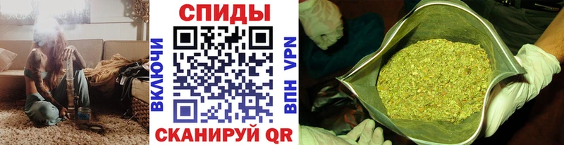 БУТИРАТ Butirat  Глазов 