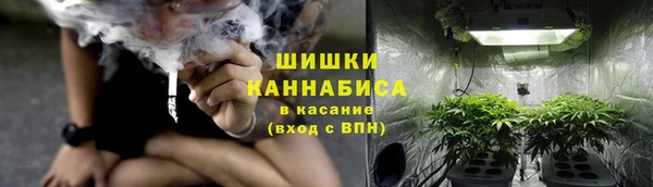 2c-b Протвино