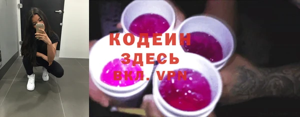 a pvp Приозерск