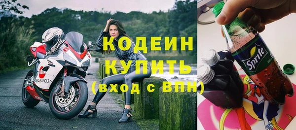 МДПВ Верхний Тагил
