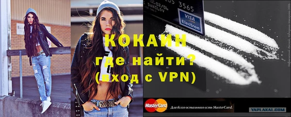 a pvp Приозерск