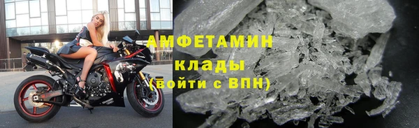a pvp Приозерск
