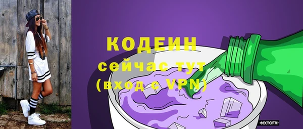 a pvp Приозерск