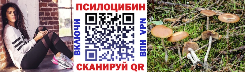 мега ССЫЛКА  Глазов  Галлюциногенные грибы GOLDEN TEACHER 